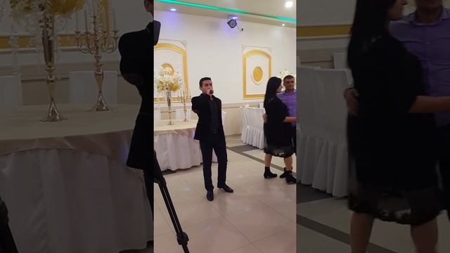 Karen Gevorgyan смотреть онлайн