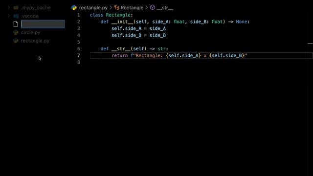 50 - Modern Python 101 | Thinking In Types - Python Modules | Beginner Full Course смотреть онлайн