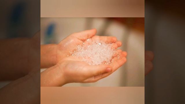 Как отбелить лицо от пигментных пятен в домашних условиях быстро .Эффективная маска! смотреть онлайн