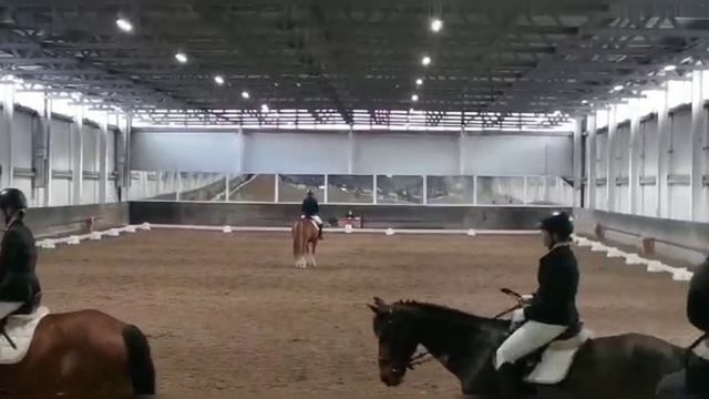 ВЫЕЗДНЫЕ СОРЕВНОВАНИЯ/Как это было? смотреть онлайн