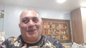 Со львенком Симба вылетели в Челябинск из Дагестана, воспоминания ... #симбаживи