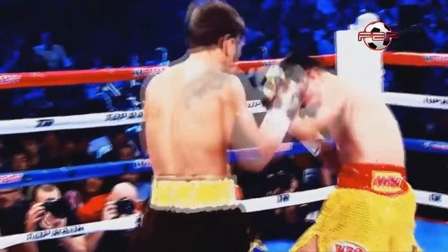 Vasyl Lomachenko - The Artist смотреть онлайн