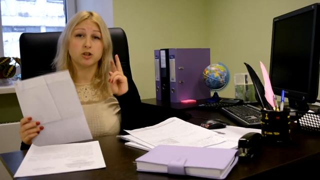 Оформление права собственности на объекты садоводства смотреть онлайн