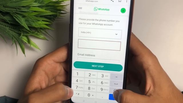 ? How to fix this account is not allowed to use whatsapp due to spam | Fix This Account Not Allowed смотреть онлайн
