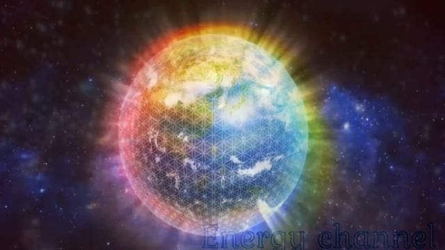 ОТЕЦ АБСОЛЮТ/ПОМОЩЬ ЗЕМЛЕ смотреть онлайн