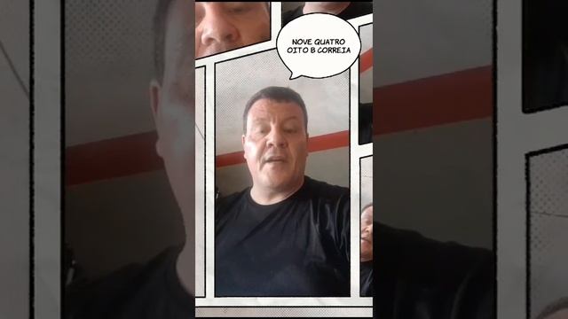 Nem todo SAE 5w20 atende correia banhanda na FORD смотреть онлайн