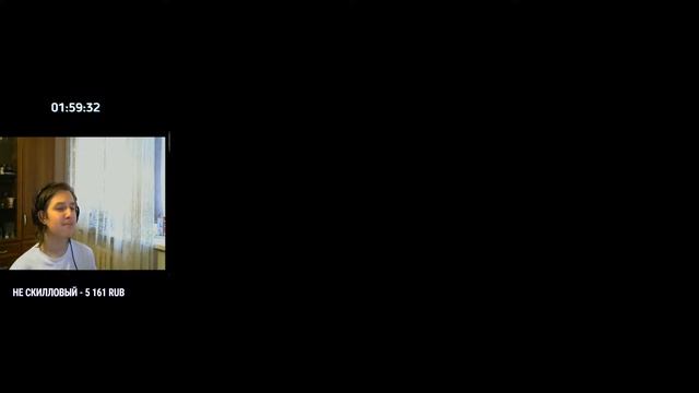 СТРИМ CS:GO! ВЕБКА! ИГРАЕМ СО ЗРИТЕЛЯМИ! смотреть онлайн