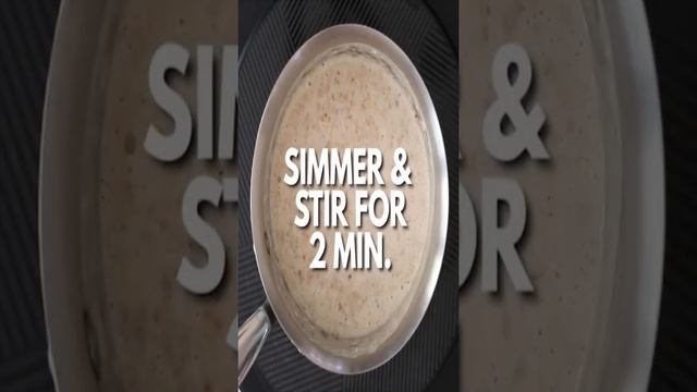 How To Make Banana Nut Protein Oats смотреть онлайн