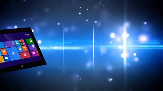 EWIS eTAB смотреть онлайн
