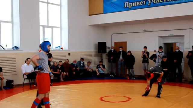 28.03.2021 Открытый городской турнир «SUNQAR PANKREIS» №12 смотреть онлайн