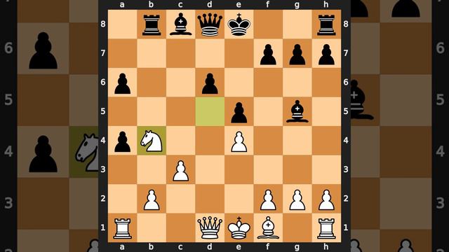 John Nunn-Otto Borik, Dortmund 1979, Result: 1-0 смотреть онлайн