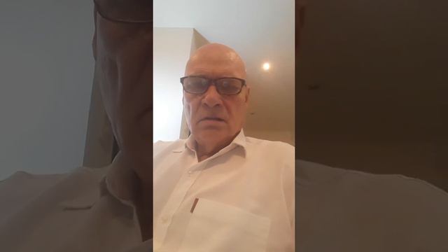 Shakespeare's Sonnet No.150 recited from memory by Richard Llewellyn Grimwade смотреть онлайн