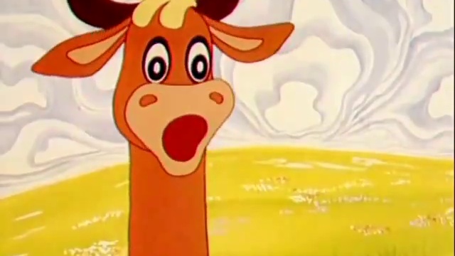 01.хор смотреть онлайн