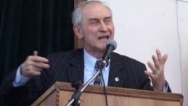 Имммунитет