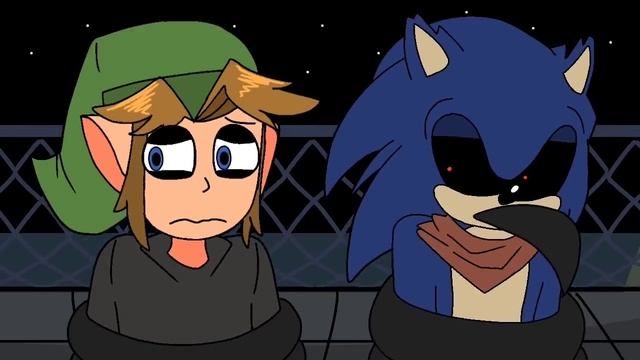 Corrupted Garcello Vs Boyfriend (FNF Pibby Animation) Part 26 смотреть онлайн