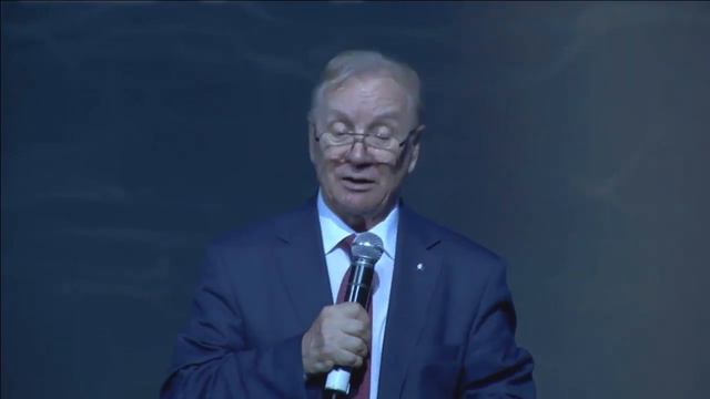 2-й Всероссийский научный форум 