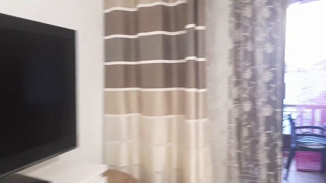 Тенерифе. юг. Лас америкас. Сдаю в длительную аренду односпальный апартамент смотреть онлайн