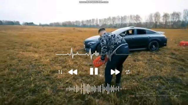 ЛИТВИН СЖОГ СВОЙ МЕРСЕДЕС КАЙФ 777 смотреть онлайн