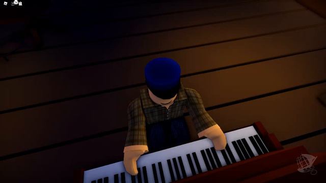 german athem roblox wild west piano смотреть онлайн