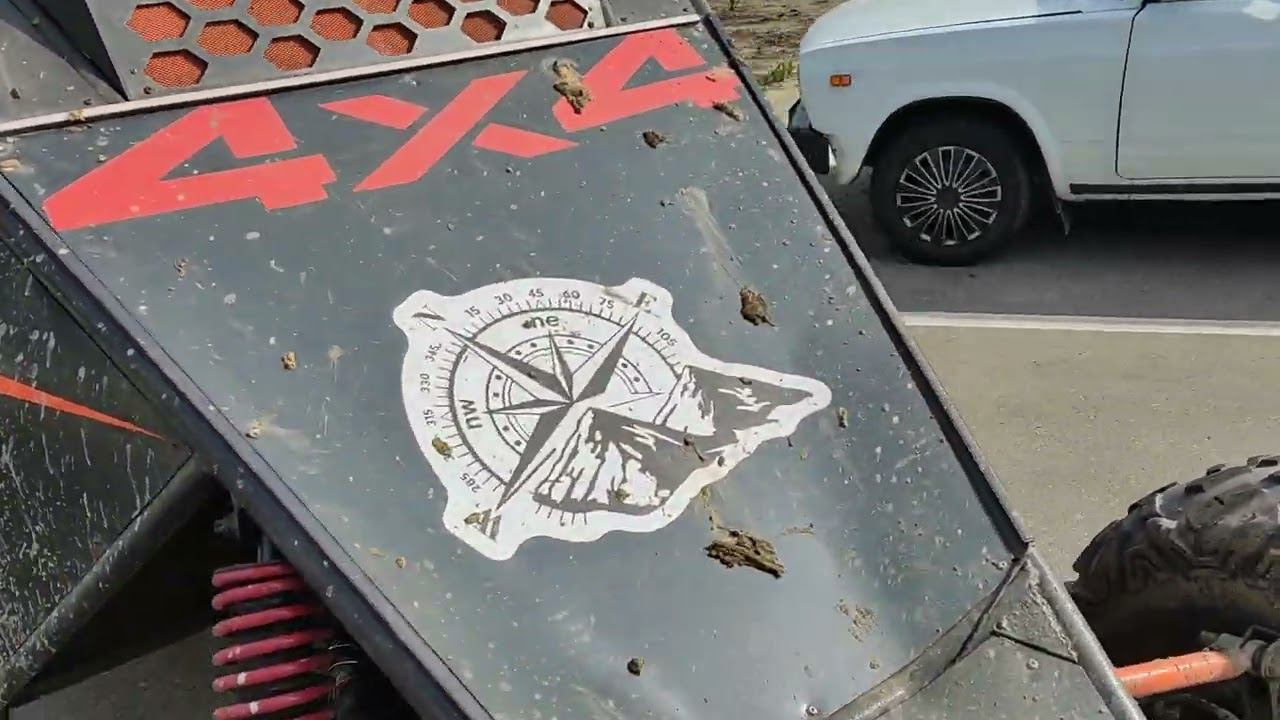 Техника для лесных гряземесов смотреть онлайн