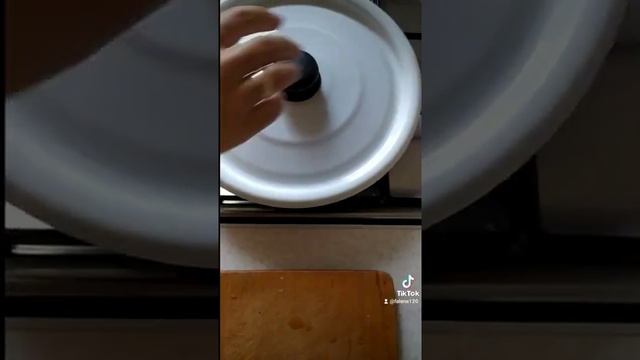 Полезный завтрак без муки смотреть онлайн