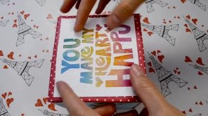 Взрывная Коробочка Сюрприз! Слабонервным Не Дарить!