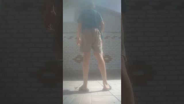 ЧЕЛЛЕНДЖ 20 ОТЖИМАНИЙ смотреть онлайн