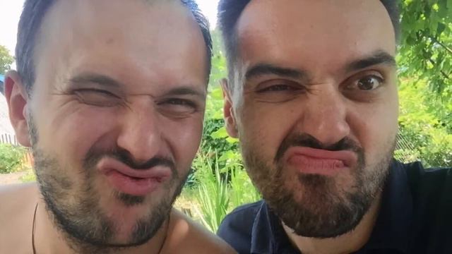 День рождения Валеры смотреть онлайн