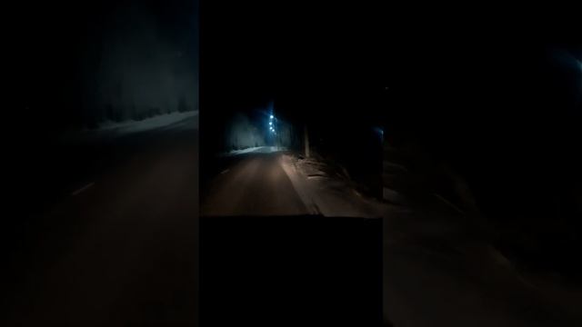 "Конец света" или почему свет пропал??? смотреть онлайн