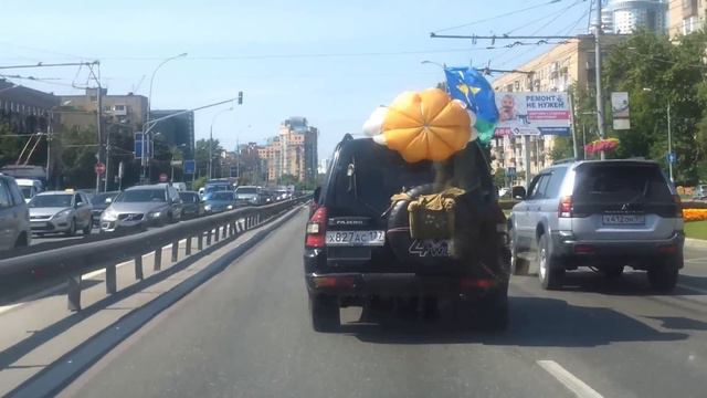 День ВДВ Москва Каменец смотреть онлайн