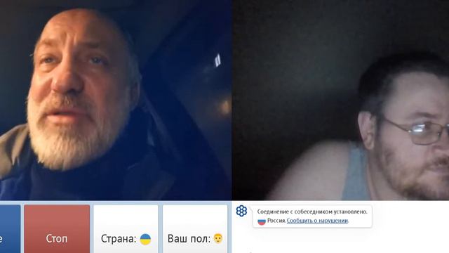мокша 048 : "тех кто не знает русский язык - в концлагерь" смотреть онлайн