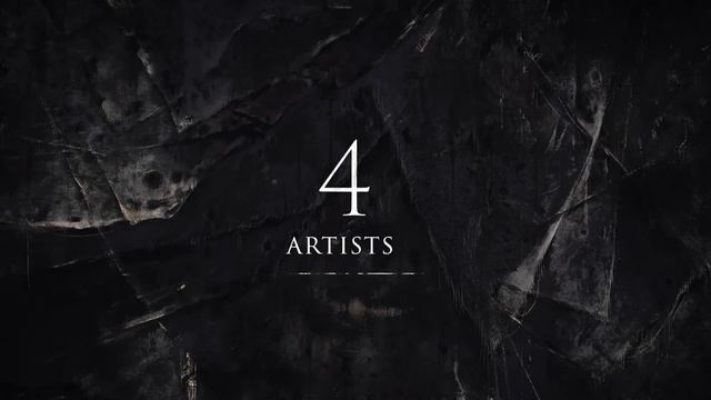 Layers of Fear (2023) - Official Launch Trailer смотреть онлайн