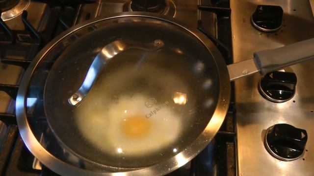 How To Cook Pheasant Eggs смотреть онлайн
