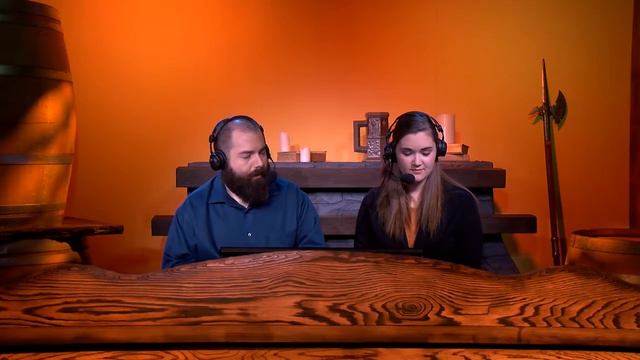 Arizona State University vs University Of Washington – Tespa Training Grounds: Hearthstone Week 2 смотреть онлайн