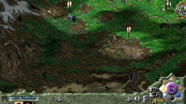 Let’s Replay Lords of Magic SE #30: Operation Avenging Arrow Begins смотреть онлайн