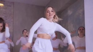 Уличные танцы, Shuffle Dance Party Video Mix New EDM Dance Alan Walker Song Party DanceClubRemiх 22