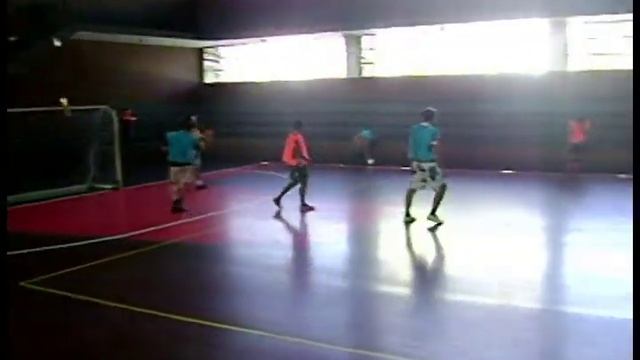 Trofeu Mustela Putorius Furo, o popular furão nº4 смотреть онлайн