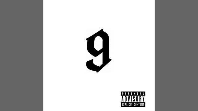 Player's Handbook смотреть онлайн