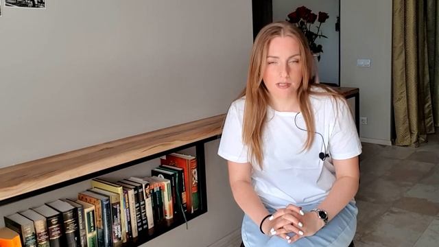 Поход Ясона и аргонавтов в Колхиду за золотым руном / Греческая мифология смотреть онлайн