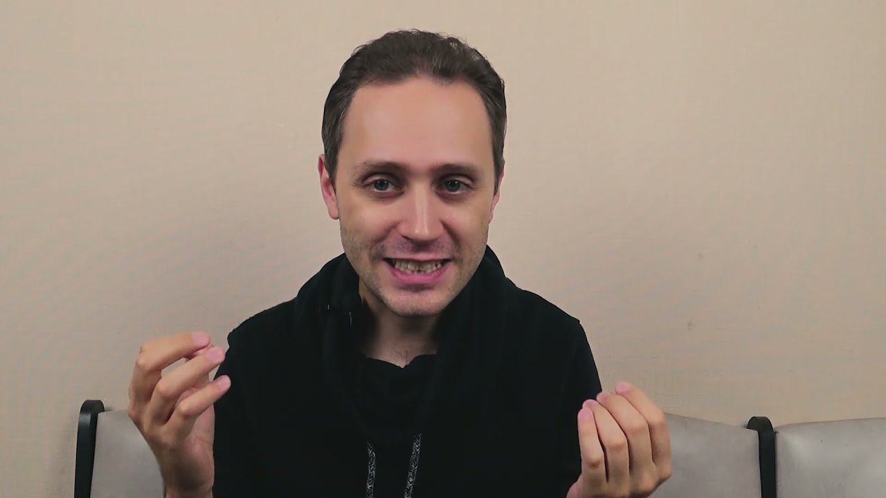 Бомбические заголовки или как не стоит подписывать видео