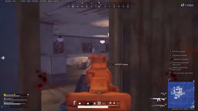 Игры разума - как не нужно играть в скваде смотреть онлайн