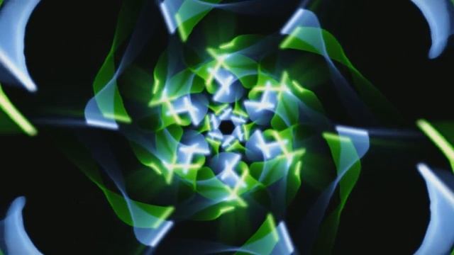 МЕДИТАЦИЯ:ИЗОБИЛИЕ,ПРОЦВЕТАНИЕ смотреть онлайн