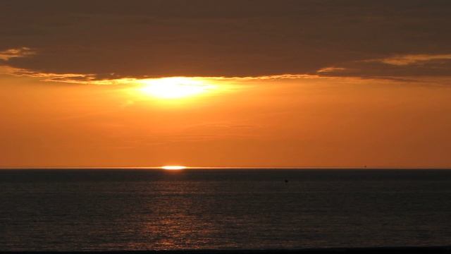 Сочи закат смотреть онлайн