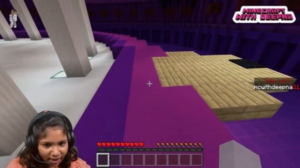 Streamer Simulator In Minecraft Marketplace