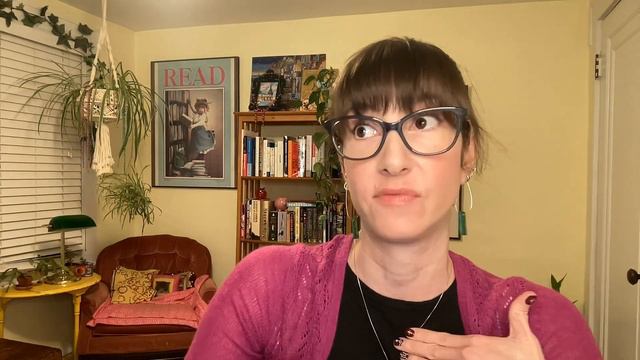 Secret Weapon: How to Get a Great Job After College (or anytime!) plus BOOK REVIEW: Power Mood смотреть онлайн