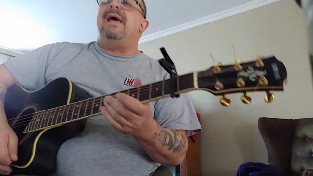 Eleanor ( The Turtles 🐢 ) смотреть онлайн