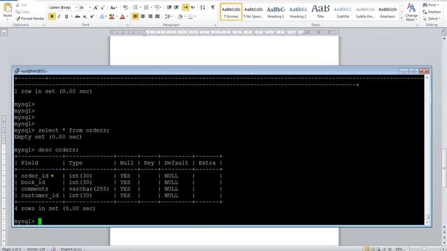DBA Applicative 1 duplicate rows mysql смотреть онлайн