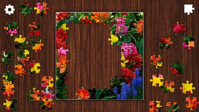 ASMR | FALL ASLEEP, STRESS RELIEF, MEDITATION, DEPRESSION, ANXIETY SLEEP, NATURE SOUNDS, ASMR смотреть онлайн