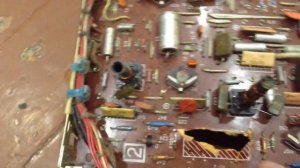 Бескорпусные КМ конденсаторы!РАКЕТКИ!