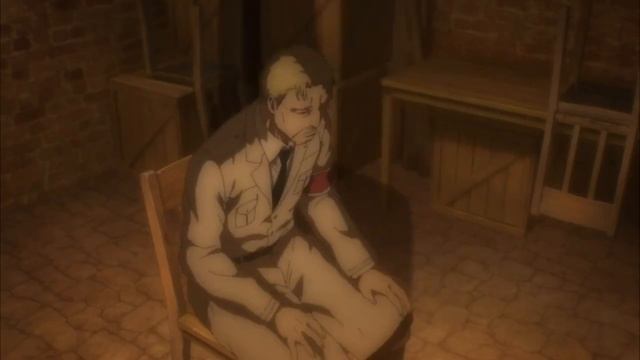 Райнер встань, райнер сядь